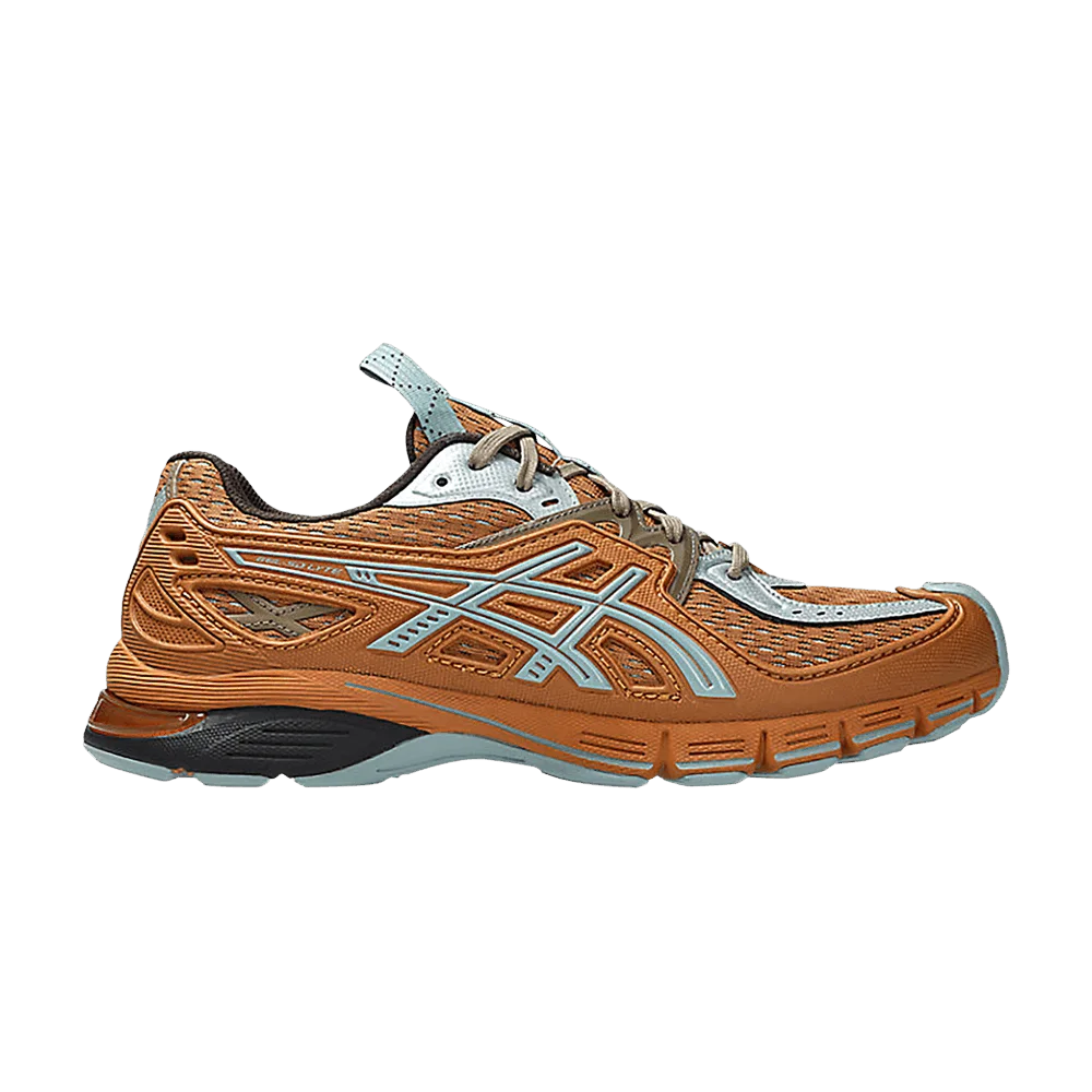 Krossovki-Kiko-Kostadinov-Studio-x-ASICS-UB12-S-Gel-SD-Lyte-Dolphin-Grey-Rust-Orange