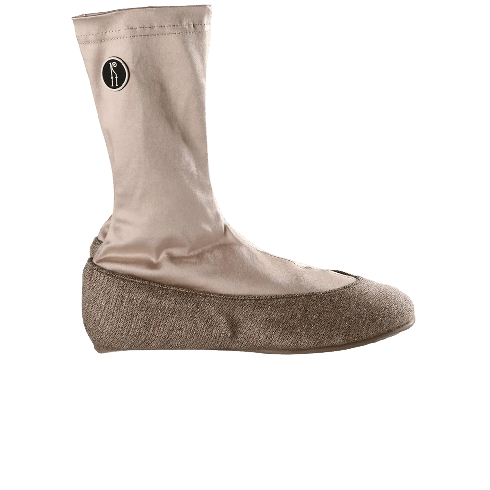 Krossovki-Kiko-Kostadinov-Wmns-Proxima-Low-Ballerina-Oatmeal-Pale-Pink