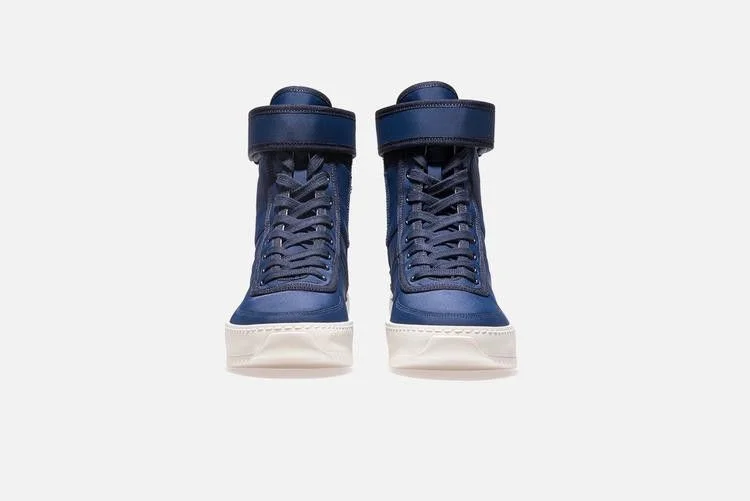 Krossovki-Kith-x-Fear-of-God-Military-Sneaker-New-York-Blue-1