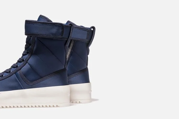 Krossovki-Kith-x-Fear-of-God-Military-Sneaker-New-York-Blue-2