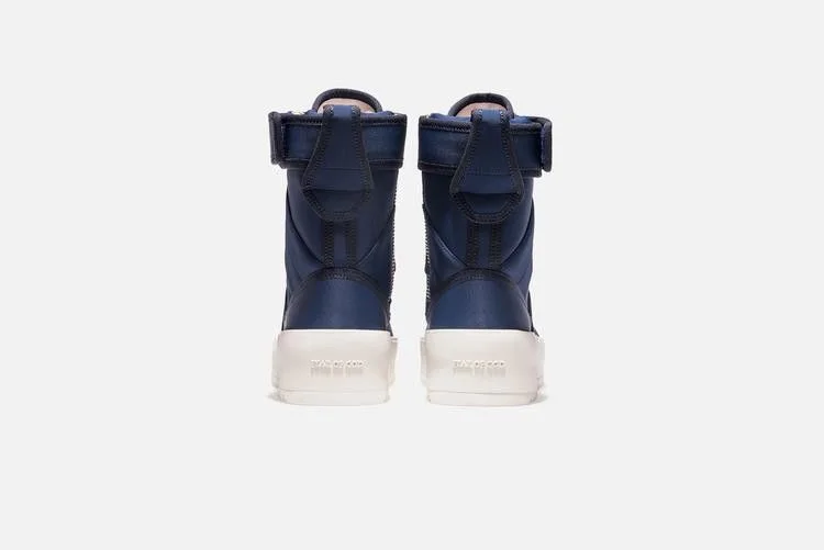 Krossovki-Kith-x-Fear-of-God-Military-Sneaker-New-York-Blue-3
