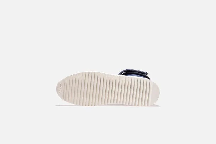 Krossovki-Kith-x-Fear-of-God-Military-Sneaker-New-York-Blue-4