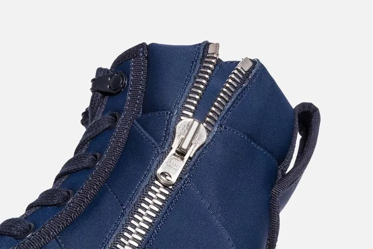 Krossovki-Kith-x-Fear-of-God-Military-Sneaker-New-York-Blue-5