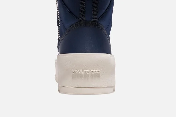 Krossovki-Kith-x-Fear-of-God-Military-Sneaker-New-York-Blue-6