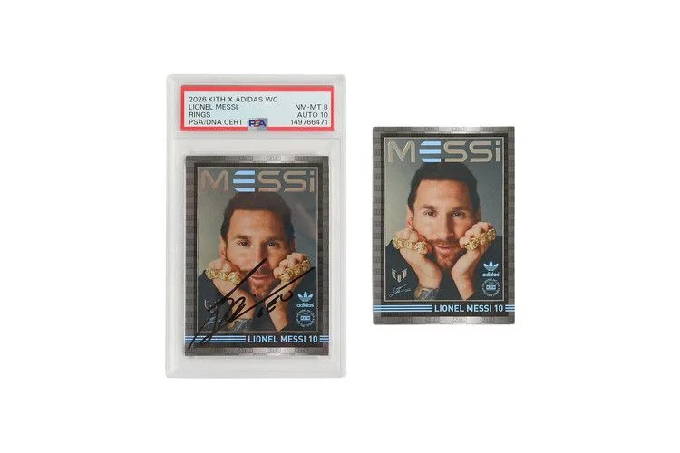 Krossovki-Kith-x-Messi-x-adidas-F50-Inframe-Off-White-Clear-Blue-Gold-With-Trading-Card-1
