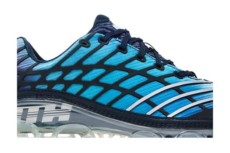 Krossovki-Kith-x-Messi-x-adidas-F50-Megaride-Legend-Ink-Clear-Blue-Silver-1