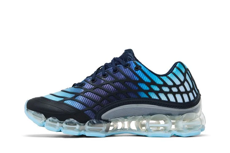 Krossovki-Kith-x-Messi-x-adidas-F50-Megaride-Legend-Ink-Clear-Blue-Silver-2