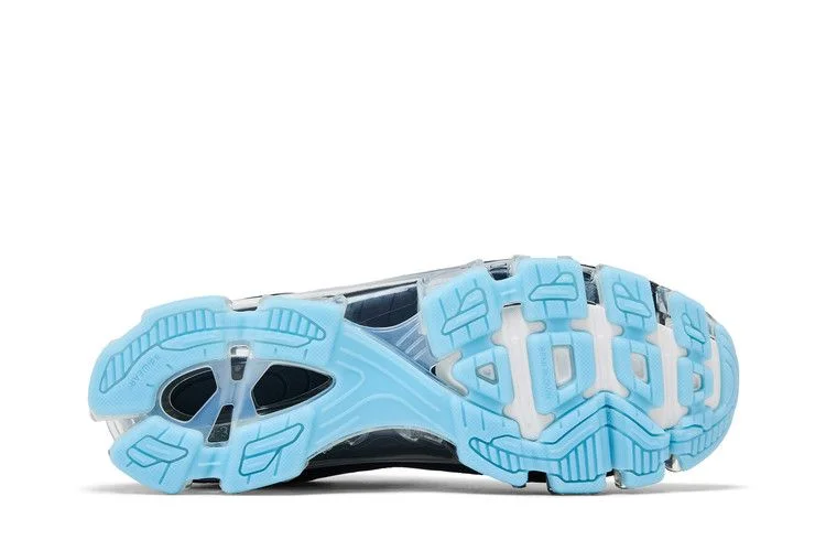Krossovki-Kith-x-Messi-x-adidas-F50-Megaride-Legend-Ink-Clear-Blue-Silver-3