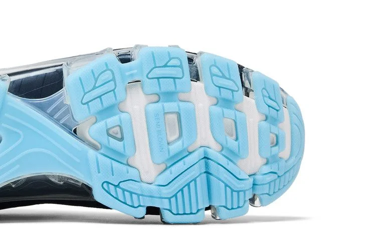 Krossovki-Kith-x-Messi-x-adidas-F50-Megaride-Legend-Ink-Clear-Blue-Silver-4