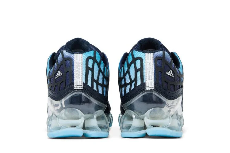 Krossovki-Kith-x-Messi-x-adidas-F50-Megaride-Legend-Ink-Clear-Blue-Silver-5