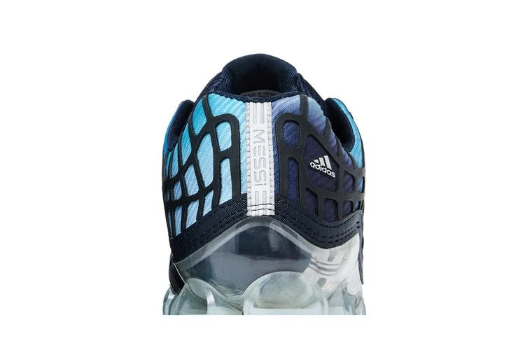 Krossovki-Kith-x-Messi-x-adidas-F50-Megaride-Legend-Ink-Clear-Blue-Silver-6
