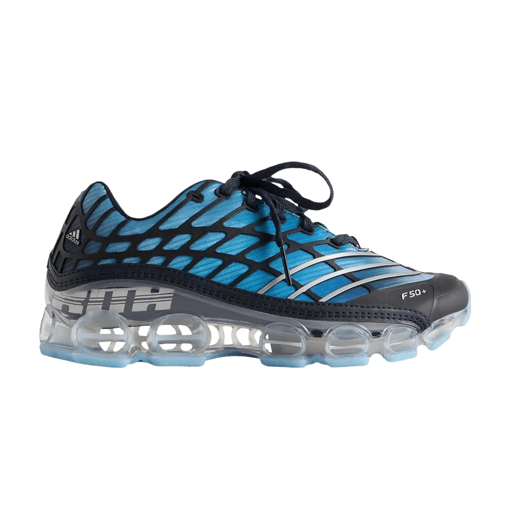 Krossovki-Kith-x-Messi-x-adidas-F50-Megaride-Legend-Ink-Clear-Blue-Silver-With-Trading-Card