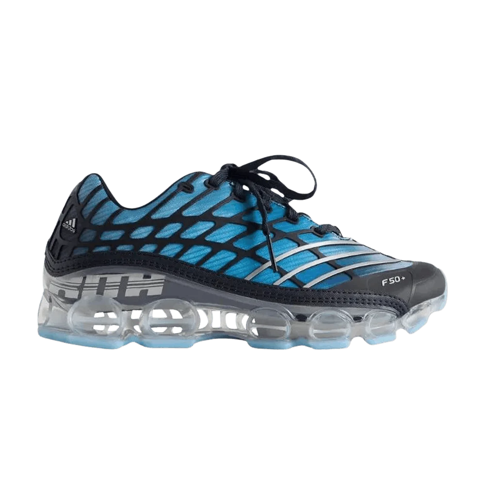 Krossovki-Kith-x-Messi-x-adidas-F50-Megaride-Legend-Ink-Clear-Blue-Silver