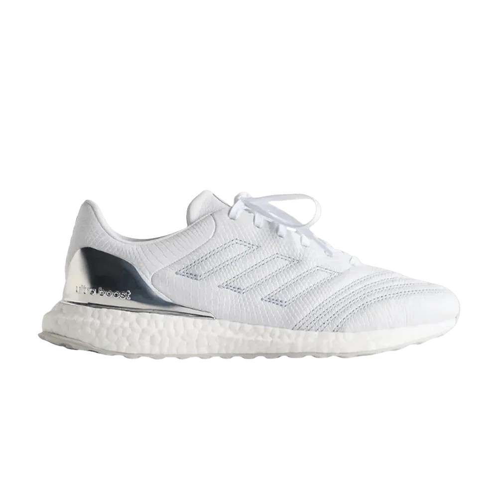 Krossovki-Kith-x-Messi-x-adidas-Football-Copa-17-Ultraboost-White-Clear-Blue-Silver