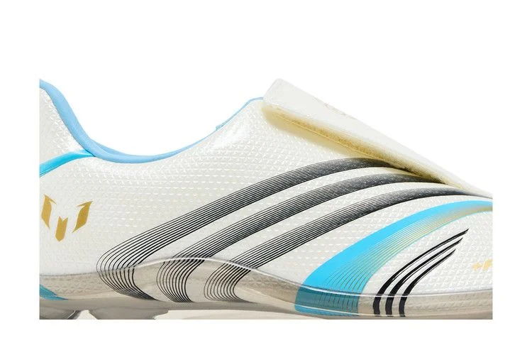 Krossovki-Kith-x-Messi-x-adidas-Wmns-F50-Inframe-Off-White-Clear-Blue-Gold-1