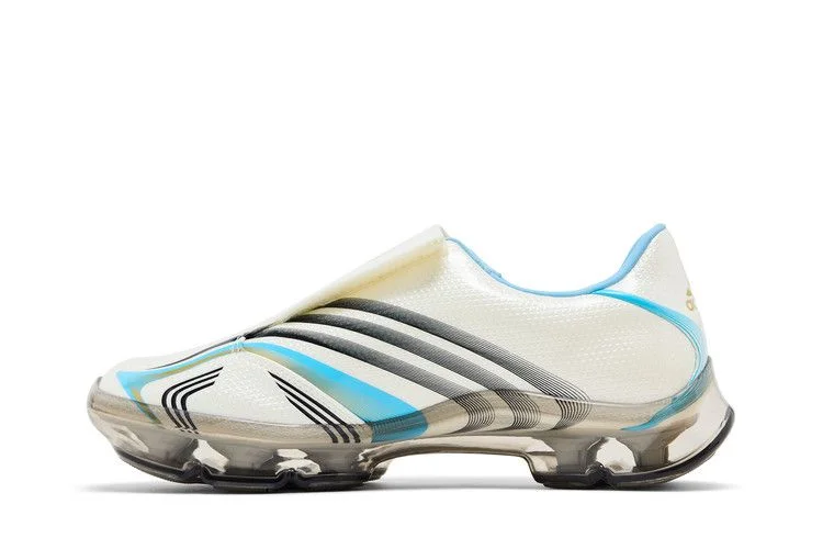 Krossovki-Kith-x-Messi-x-adidas-Wmns-F50-Inframe-Off-White-Clear-Blue-Gold-2