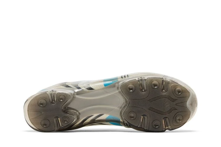 Krossovki-Kith-x-Messi-x-adidas-Wmns-F50-Inframe-Off-White-Clear-Blue-Gold-3