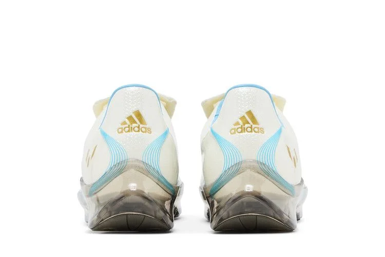Krossovki-Kith-x-Messi-x-adidas-Wmns-F50-Inframe-Off-White-Clear-Blue-Gold-5