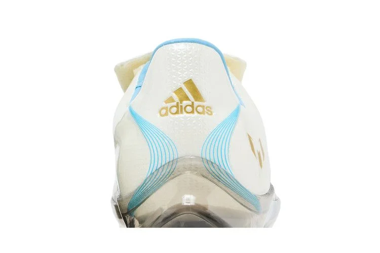Krossovki-Kith-x-Messi-x-adidas-Wmns-F50-Inframe-Off-White-Clear-Blue-Gold-6