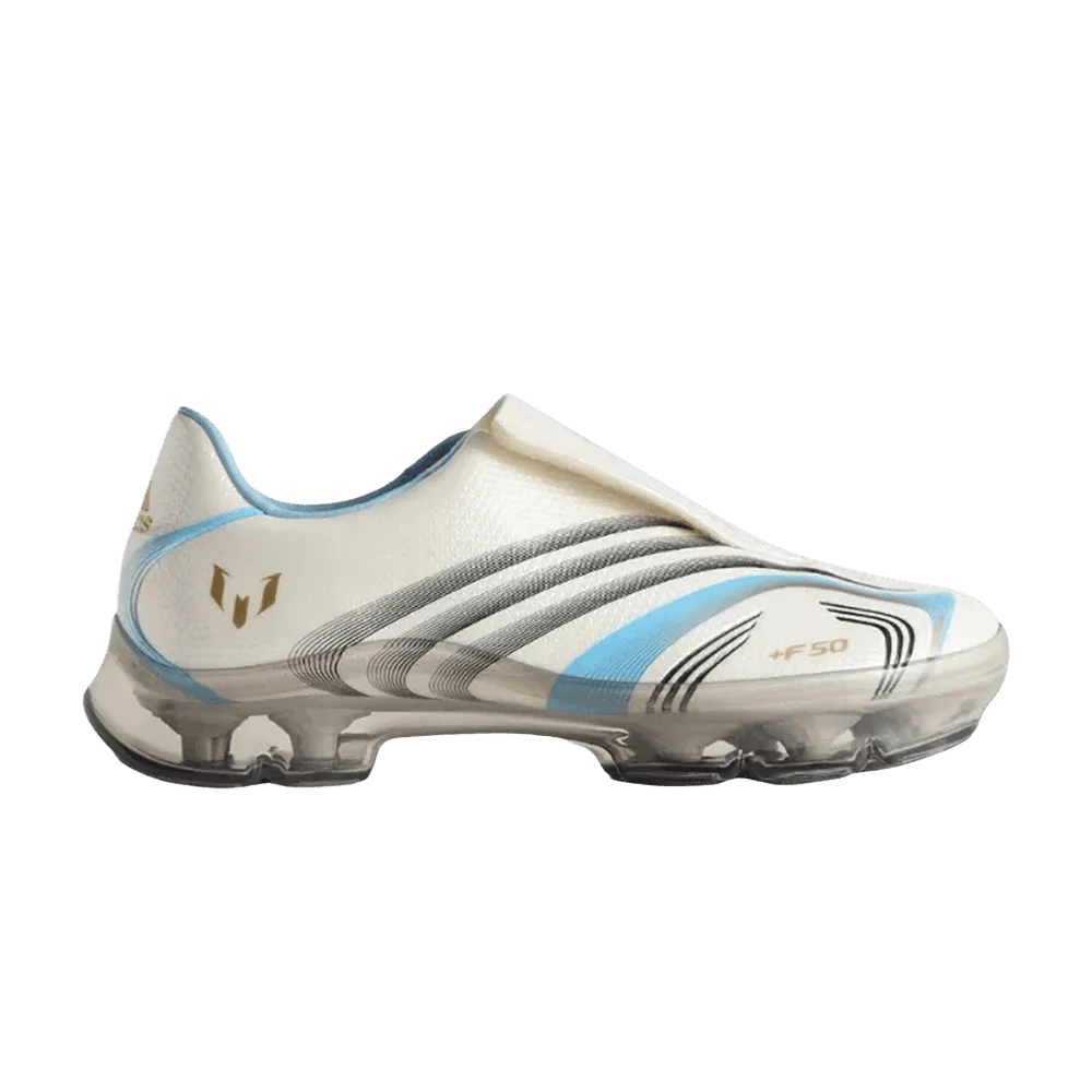 Krossovki-Kith-x-Messi-x-adidas-Wmns-F50-Inframe-Off-White-Clear-Blue-Gold
