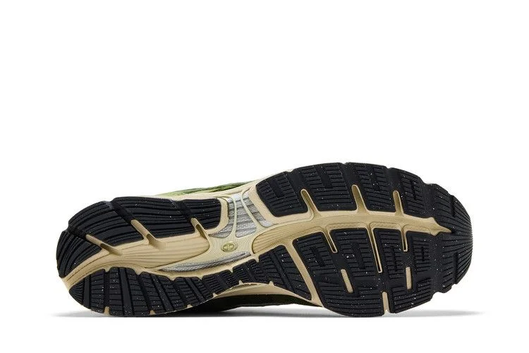 Krossovki-Kith-x-New-Balance-2011-Leaf-Green-3