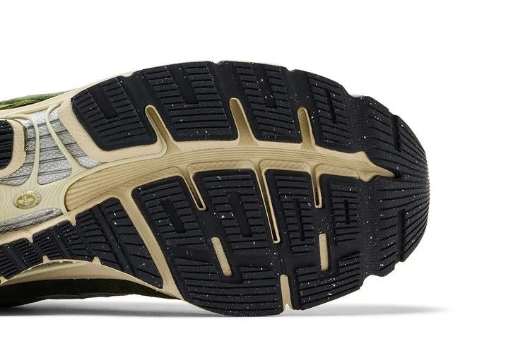 Krossovki-Kith-x-New-Balance-2011-Leaf-Green-4