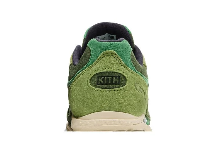 Krossovki-Kith-x-New-Balance-2011-Leaf-Green-6