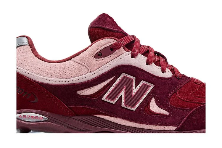 Krossovki-Kith-x-New-Balance-2011-Sakura-Flower-1