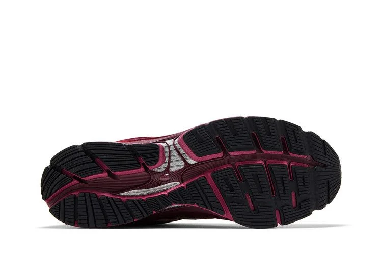 Krossovki-Kith-x-New-Balance-2011-Sakura-Flower-3