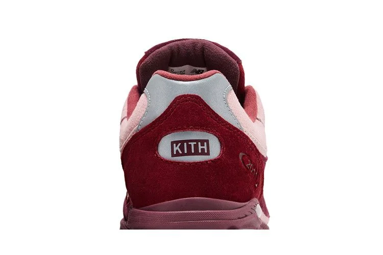 Krossovki-Kith-x-New-Balance-2011-Sakura-Flower-6