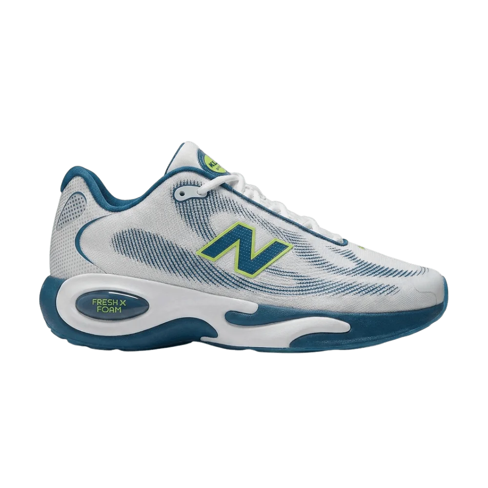 Krossovki-Klutch-Athletics-x-New-Balance-AC-Runner-Twilight