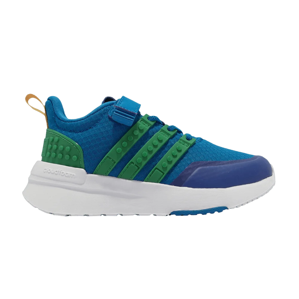 Krossovki-LEGO-x-adidas-Racer-TR-EL-Little-Kid-Halo-Blue-Sub-Green