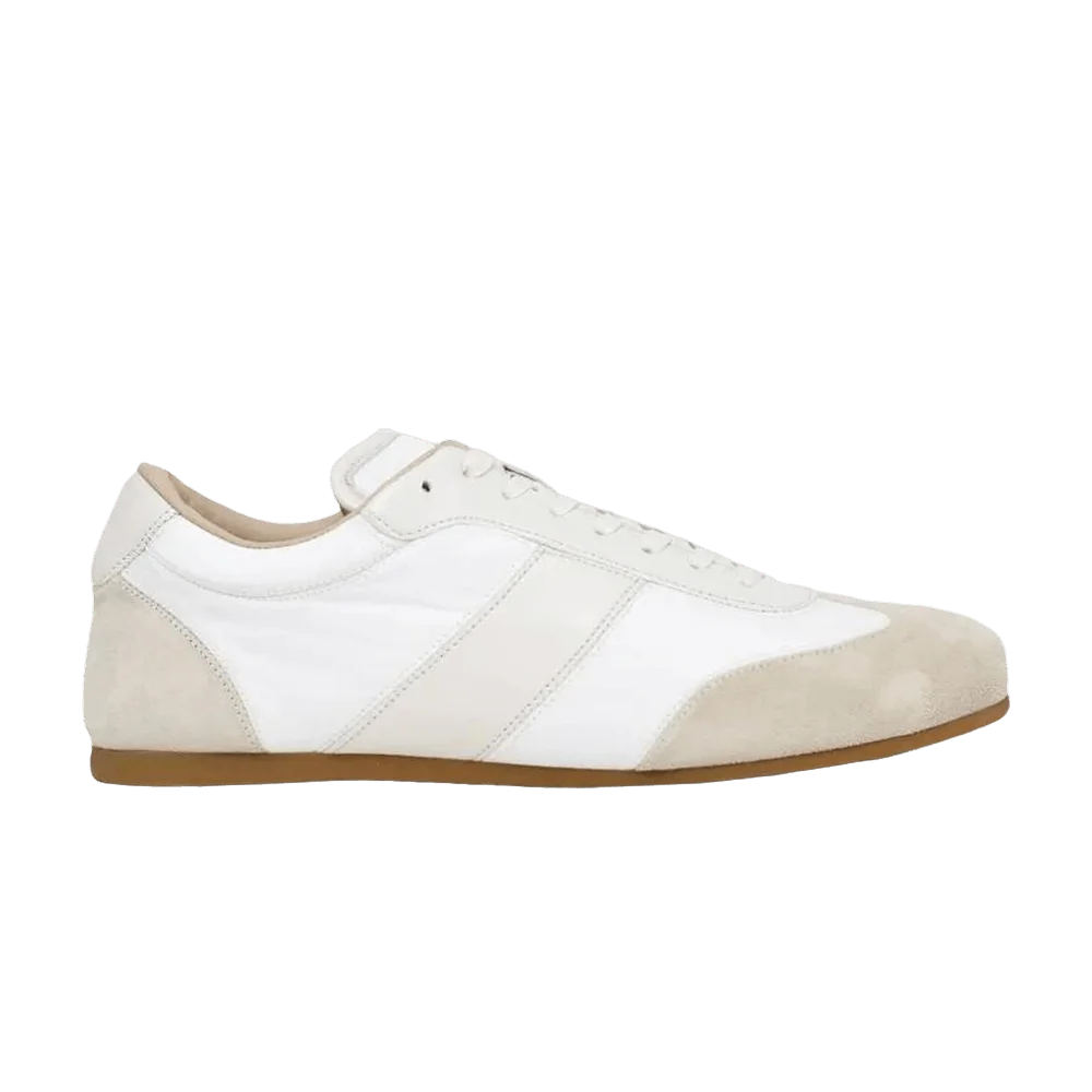 Krossovki-Lemaire-Soft-Runner-Sneaker-White