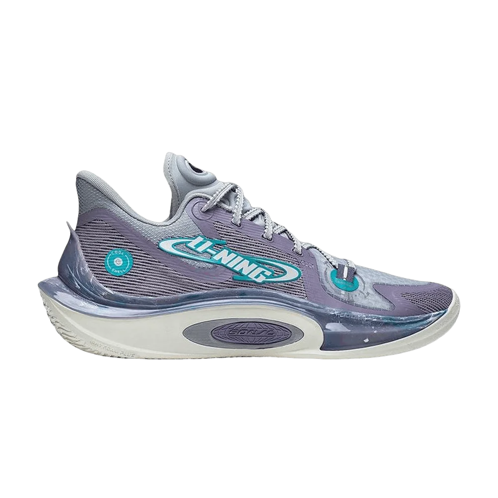 Krossovki-Li-Ning-Sonic-11-Astro-S1-Lavender-Grau