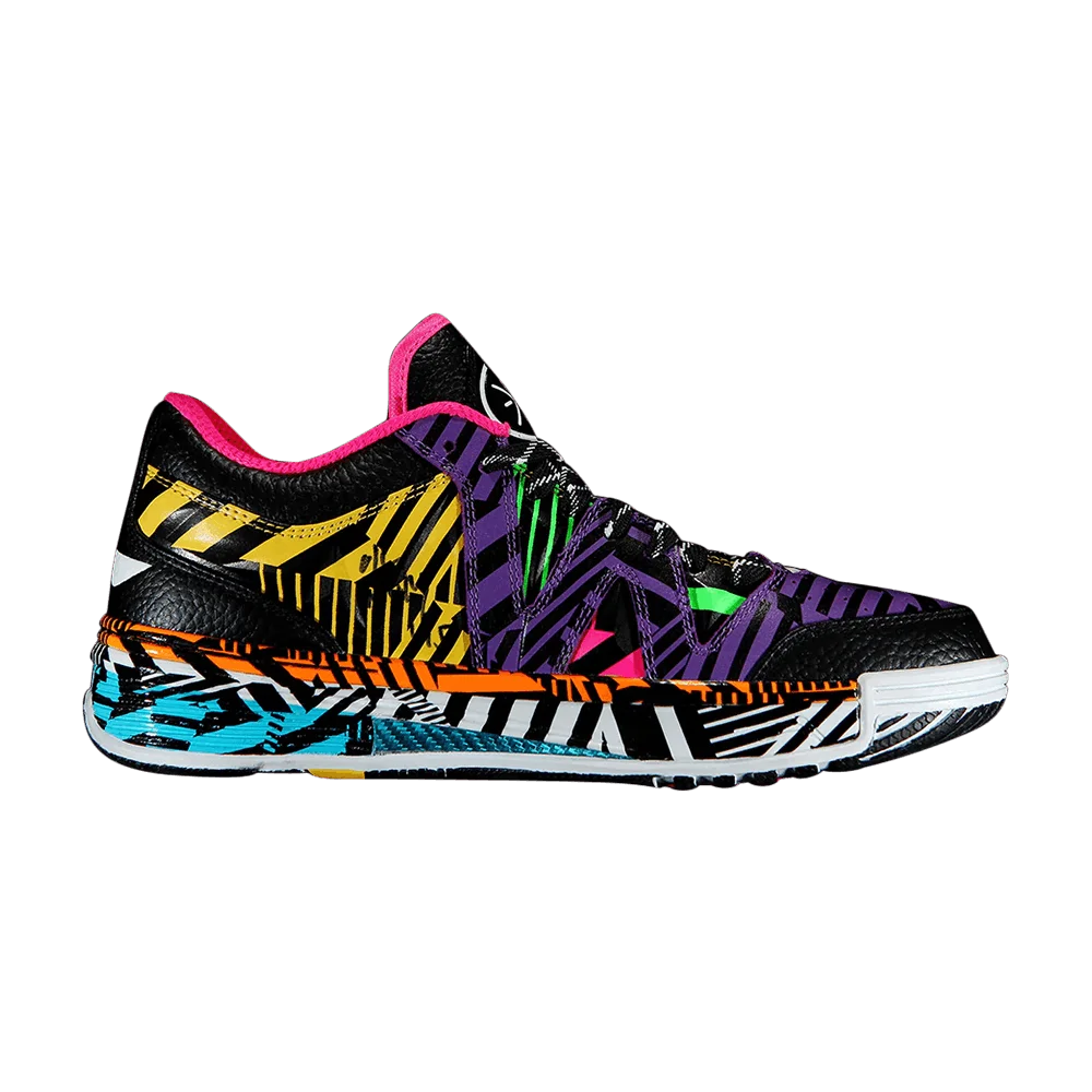 Krossovki-Li-Ning-Way-of-Wade-2-Low-Diablo
