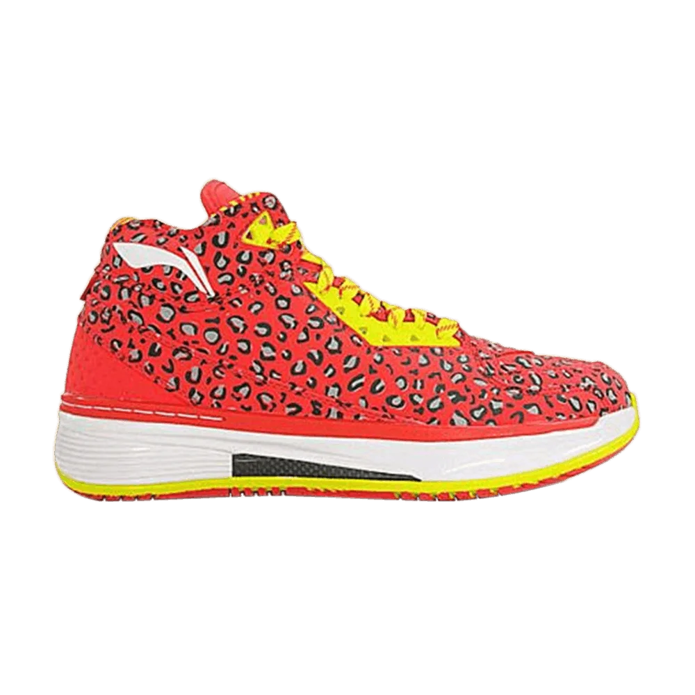 Krossovki-Li-Ning-Way-of-Wade-2-Red-Leopard