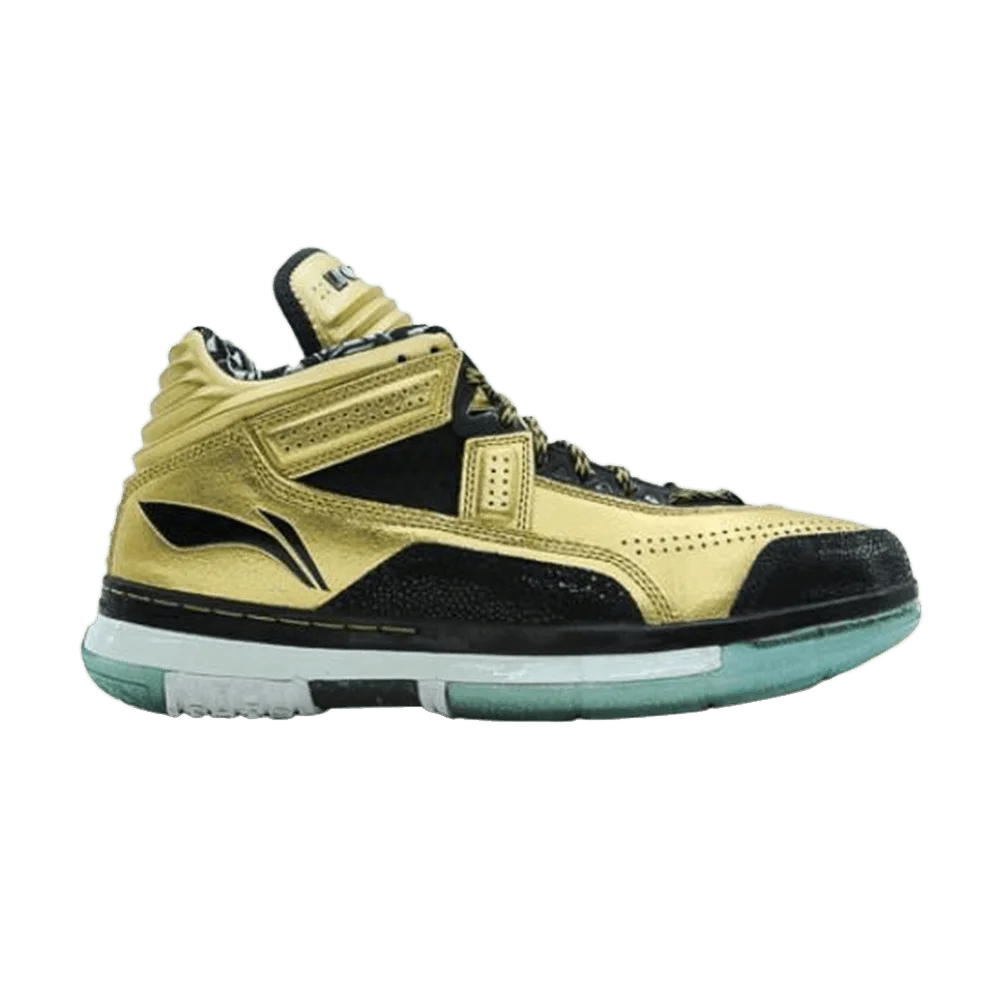 Krossovki-Li-Ning-Way-of-Wade-Encore-Gold-Rush