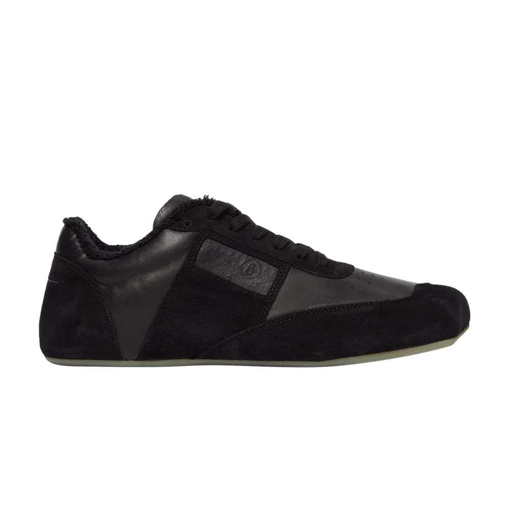Krossovki-MM6-Maison-Margiela-Crosta-London-X-Vitello-Savana-Next-Black