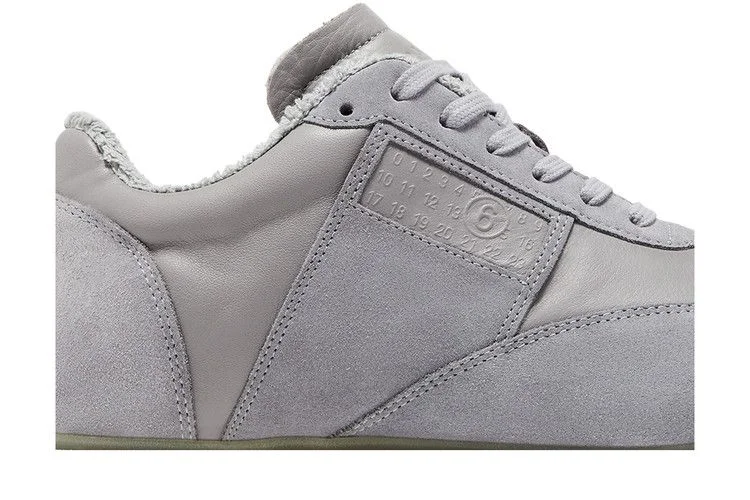 Krossovki-MM6-Maison-Margiela-Crosta-London-X-Vitello-Savana-Next-Silver-1