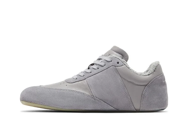 Krossovki-MM6-Maison-Margiela-Crosta-London-X-Vitello-Savana-Next-Silver-2
