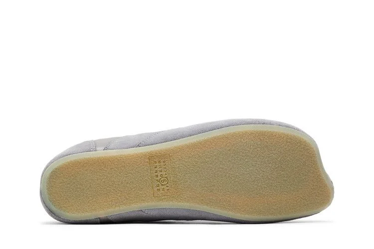 Krossovki-MM6-Maison-Margiela-Crosta-London-X-Vitello-Savana-Next-Silver-3