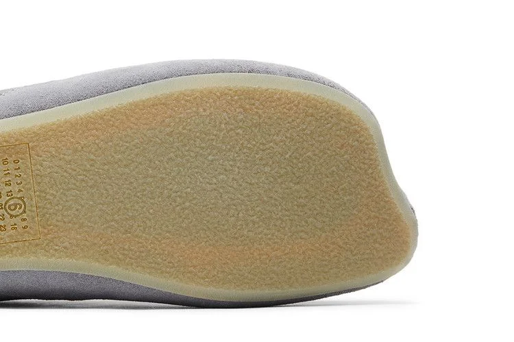 Krossovki-MM6-Maison-Margiela-Crosta-London-X-Vitello-Savana-Next-Silver-4