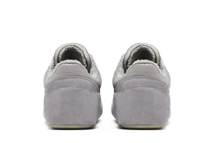 Krossovki-MM6-Maison-Margiela-Crosta-London-X-Vitello-Savana-Next-Silver-5