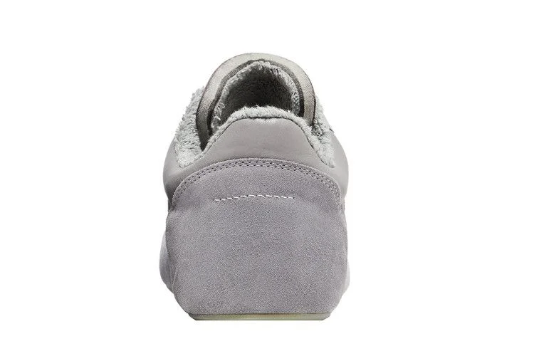 Krossovki-MM6-Maison-Margiela-Crosta-London-X-Vitello-Savana-Next-Silver-6