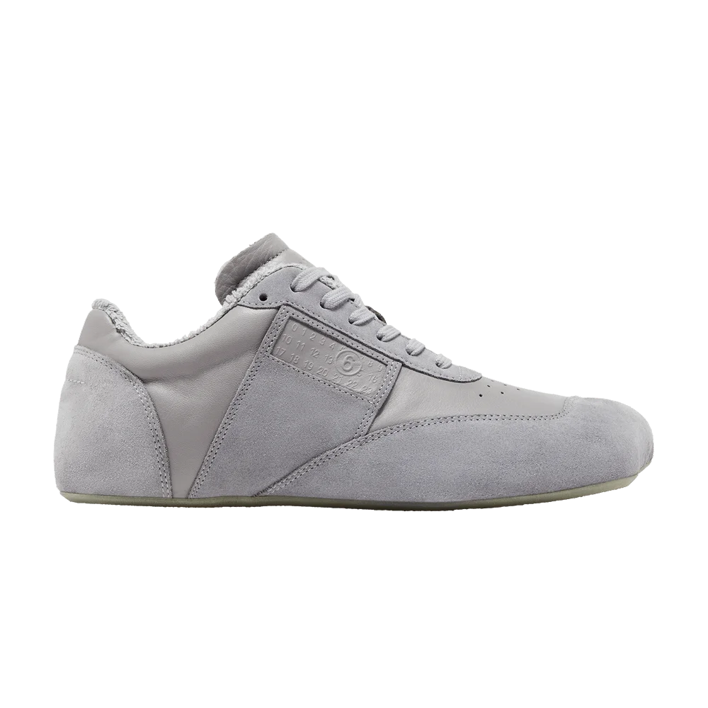 Krossovki-MM6-Maison-Margiela-Crosta-London-X-Vitello-Savana-Next-Silver
