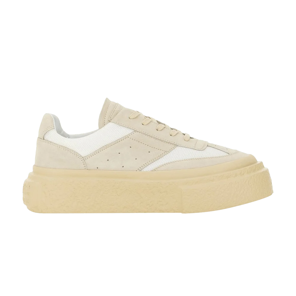 Krossovki-MM6-Maison-Margiela-Gambetta-Tarmac