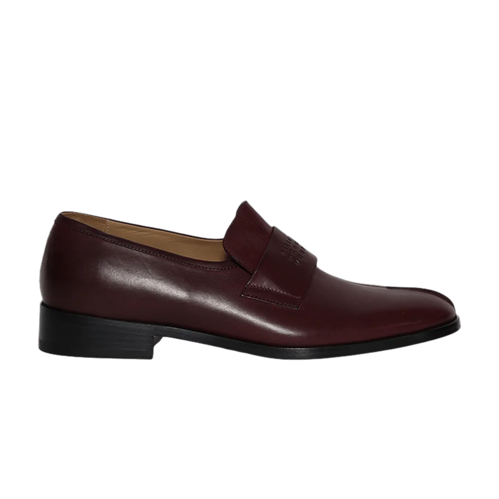 Krossovki-MM6-Maison-Margiela-Mocassin-Port-Royale