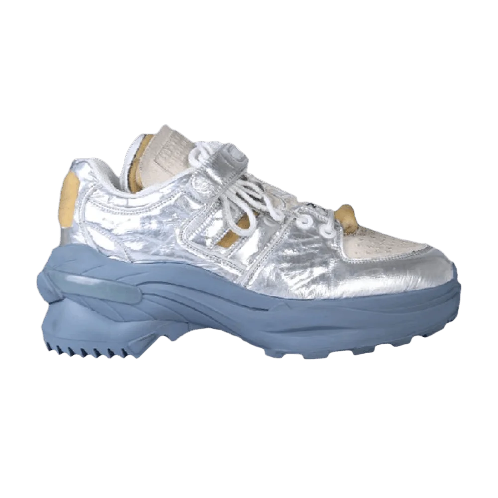 Krossovki-MM6-Maison-Margiela-Retro-Fit-Silver-Blue
