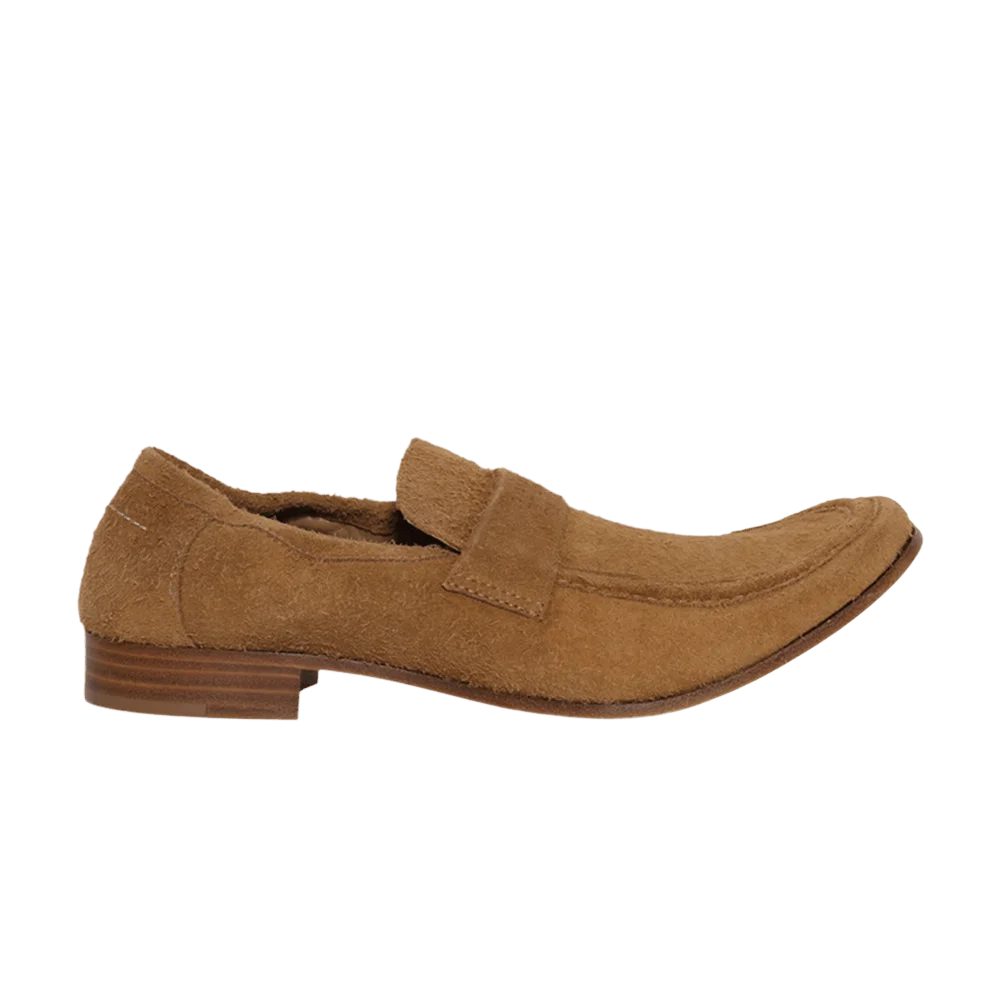 Krossovki-MM6-Maison-Margiela-Swing-toe-Loafer-Ermine