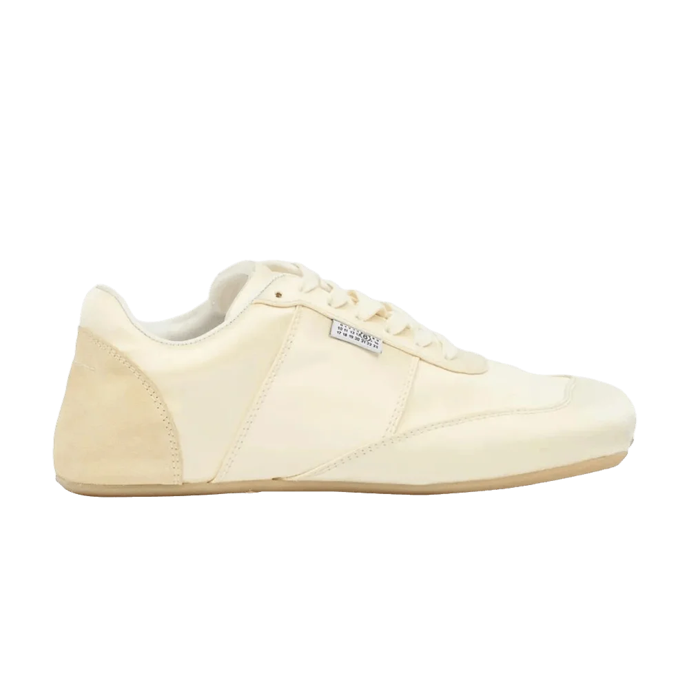 Krossovki-MM6-Maison-Margiela-Wmns-Sneaker-Asparagus